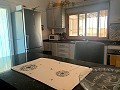 Stunning Country Home in  Dream Villas Alicante