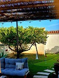 Stunning Country Home in  Dream Villas Alicante