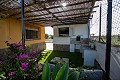 Stunning Country Home in  Dream Villas Alicante