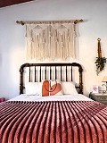 Stunning Country Home in  Dream Villas Alicante