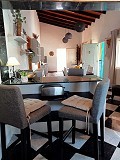 Stunning Country Home in  Dream Villas Alicante