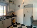 Stunning Country Home in  Dream Villas Alicante