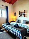 Stunning Country Home in  Dream Villas Alicante