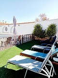 Stunning Country Home in  Dream Villas Alicante