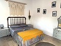 Stunning Country Home in  Dream Villas Alicante