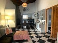 Stunning Country Home in  Dream Villas Alicante
