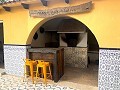 Stunning Country Home in  Dream Villas Alicante