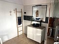 Stunning Country Home in  Dream Villas Alicante