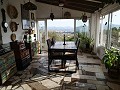 Spiritueller Rückzugsort in Sax mit endlosen Möglichkeiten in  Dream Villas Alicante