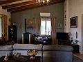 Spiritueller Rückzugsort in Sax mit endlosen Möglichkeiten in  Dream Villas Alicante