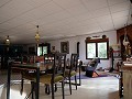 Spiritueller Rückzugsort in Sax mit endlosen Möglichkeiten in  Dream Villas Alicante