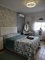 Spiritueller Rückzugsort in Sax mit endlosen Möglichkeiten in  Dream Villas Alicante