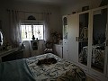 Spiritueller Rückzugsort in Sax mit endlosen Möglichkeiten in  Dream Villas Alicante