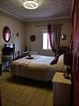 Spiritueller Rückzugsort in Sax mit endlosen Möglichkeiten in  Dream Villas Alicante