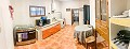 Prachtige off-grid paardenboerderij in Almansa in  Dream Villas Alicante