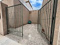 Hermosa villa de 4 dormitorios con piscina privada in  Dream Villas Alicante
