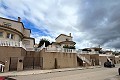 Hermosa villa de 4 dormitorios con piscina privada in  Dream Villas Alicante