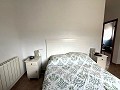 Hermosa villa de 4 dormitorios con piscina privada in  Dream Villas Alicante