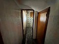 2 Casas en Pinoso con mucho potencial in  Dream Villas Alicante