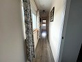 Charming Country Home  in  Dream Villas Alicante