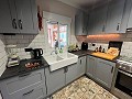 Charming Country Home  in  Dream Villas Alicante