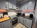Charming Country Home  in  Dream Villas Alicante