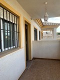 2-Bedroom Apartment in Highly Sought-After Location  in  Dream Villas Alicante