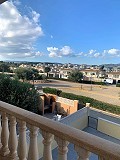 2-Bedroom Apartment in Highly Sought-After Location  in  Dream Villas Alicante