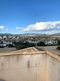 2-Bedroom Apartment in Highly Sought-After Location  in  Dream Villas Alicante