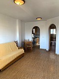 2-Bedroom Apartment in Highly Sought-After Location  in  Dream Villas Alicante