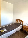2-Bedroom Apartment in Highly Sought-After Location  in  Dream Villas Alicante