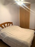 2-Bedroom Apartment in Highly Sought-After Location  in  Dream Villas Alicante