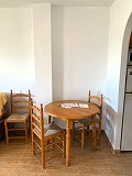 2-Bedroom Apartment in Highly Sought-After Location  in  Dream Villas Alicante
