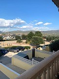 2-Bedroom Apartment in Highly Sought-After Location  in  Dream Villas Alicante