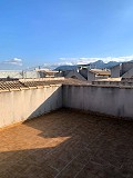 2-Bedroom Apartment in Highly Sought-After Location  in  Dream Villas Alicante