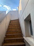 2-Bedroom Apartment in Highly Sought-After Location  in  Dream Villas Alicante