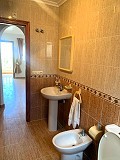 2-Bedroom Apartment in Highly Sought-After Location  in  Dream Villas Alicante