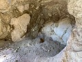 Cavehouses on a big plot, reform project close to Town in  Dream Villas Alicante