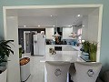 Moderne off-grid villa met zwembad in Biar in  Dream Villas Alicante