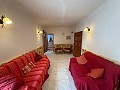Cozy Rustic Home with Pool and Panoramic Views with possibility for B&B in  Dream Villas Alicante