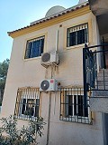 Prachtig appartement met 2 slaapkamers en 1 badkamer in de urbanisatie Montemar in Algorfa. in  Dream Villas Alicante