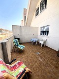 Fantastisch appartement met 2 slaapkamers dichtbij voorzieningen in  Dream Villas Alicante
