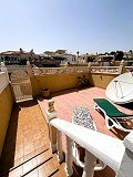 Fantastisch appartement met 2 slaapkamers dichtbij voorzieningen in  Dream Villas Alicante