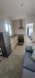 Stunning key ready new build villa with guest house, garage and summer kitchen! in  Dream Villas Alicante