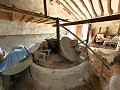 Bodega Renovation Project with Original Features in  Dream Villas Alicante