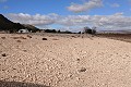 Gigantic building plot in Yecla. in  Dream Villas Alicante