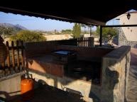 Beautiful villa with swimming pool in  Dream Villas Alicante