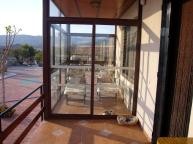 Beautiful villa with swimming pool in  Dream Villas Alicante