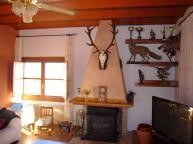 Beautiful villa with swimming pool in  Dream Villas Alicante