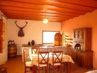 Beautiful villa with swimming pool in  Dream Villas Alicante